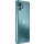 Motorola moto g72 8/128GB Polar Blue 120Hz - 1101461 - zdjęcie 8